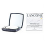 LANCOME Makeup oleh Lancome #194338