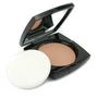 LANCOME Makeup pagal Lancome #194339