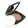LANCOME Makeup pagal Lancome #194340