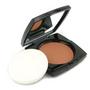 LANCOME Makeup by Lancome #194341