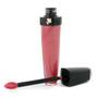 LANCOME Makeup by Lancome #194350