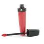 LANCOME Makeup oleh Lancome #194352
