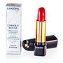 LANCOME Makeup oleh Lancome #194359