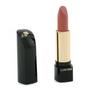 LANCOME Makeup by Lancome #194365