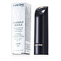 LANCOME Makeup z Lancome #194366