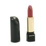 LANCOME Makeup by Lancome #194368
