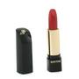 LANCOME Makeup pagal Lancome #194370