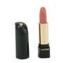 LANCOME Makeup z Lancome #194372