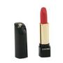LANCOME Makeup z Lancome #194373