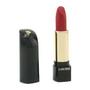 LANCOME Makeup z Lancome #194374