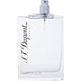 ST DUPONT ESSENCE PURE Cologne by St Dupont #194388