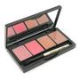 Bobbi Brown Makeup tarafından Bobbi Brown #194413