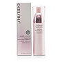 SHISEIDO Skincare by Shiseido #194416