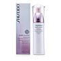 SHISEIDO Skincare av Shiseido #194417