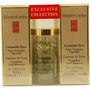 ELIZABETH ARDEN Skincare pagal Elizabeth Arden #194425