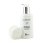 CHRISTIAN DIOR Skincare por Christian Dior #194427