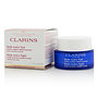 Clarins Skincare esitt&auml;j&auml;(t): Clarins #194430