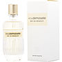 EAU DEMOISELLE DE GIVENCHY Perfume av Givenchy #194454