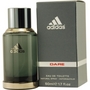 ADIDAS DARE Cologne pagal Adidas #194505