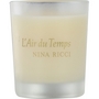 L'AIR DU TEMPSdoorNina Ricci #194517