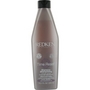REDKEN Haircare by Redken #194520