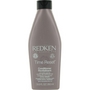 REDKEN Haircare da Redken #194521