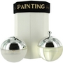 PAINTING PICTURE FRAME Perfume tarafından Eclectic Collections #194590