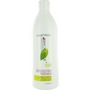BIOLAGE Haircare Autor: Matrix #194615