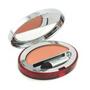 Clarins Makeup ved Clarins #194639