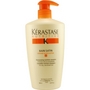 KERASTASE Haircare av Kerastase #194654