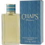 CHAPS NEW Perfume da Ralph Lauren #194665