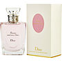 FOREVER AND EVER DIOR Perfume &aacute;ltal Christian Dior #194678