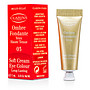 Clarins Makeup by Clarins #194682