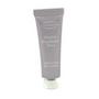 Clarins Makeup &aacute;ltal Clarins #194684