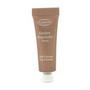 Clarins Makeup z Clarins #194685
