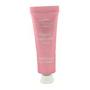 Clarins Makeup per Clarins #194686