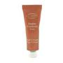 Clarins Makeup ved Clarins #194687