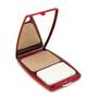 Clarins Makeup ved Clarins #194692