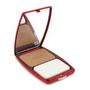 Clarins Makeup by Clarins #194694