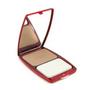 Clarins Makeup ved Clarins #194696