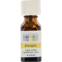 ESSENTIAL OILS AURA CACIA Aromatherapy z  #194713