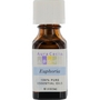 ESSENTIAL OILS AURA CACIA Aromatherapy von  #194714