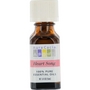 ESSENTIAL OILS AURA CACIA Aromatherapy von  #194715