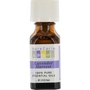 ESSENTIAL OILS AURA CACIA Aromatherapy von  #194717