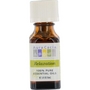 ESSENTIAL OILS AURA CACIA Aromatherapy von  #194720
