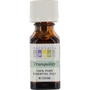 ESSENTIAL OILS AURA CACIA Aromatherapy da  #194722