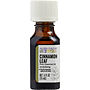 ESSENTIAL OILS AURA CACIA Aromatherapy da  #194723