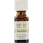 ESSENTIAL OILS AURA CACIA Aromatherapy von  #194725