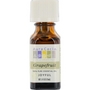 ESSENTIAL OILS AURA CACIA Aromatherapy von  #194726
