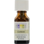 ESSENTIAL OILS AURA CACIA by #194732